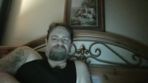 bigload1972 online show from 12-07-24, 03:36