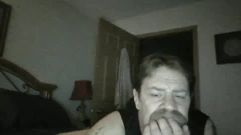 bigload1972 online show from 12-08-24, 12:07