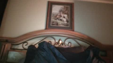 bigload1972 online show from 12-21-24, 01:15