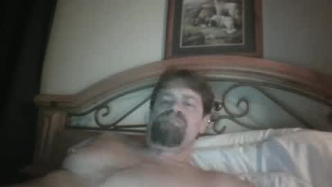 bigload1972 online show from 01-18-25, 03:20