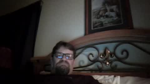 bigload1972 online show from 01-20-25, 11:45