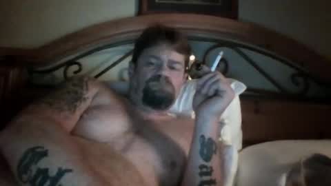 bigload1972 online show from 01-22-25, 06:10