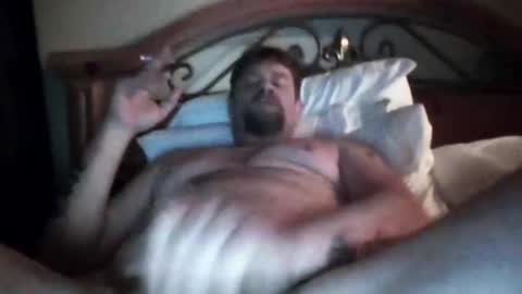 bigload1972 online show from 01-22-25, 09:13