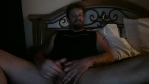 bigload1972 online show from 10-24-25, 03:36