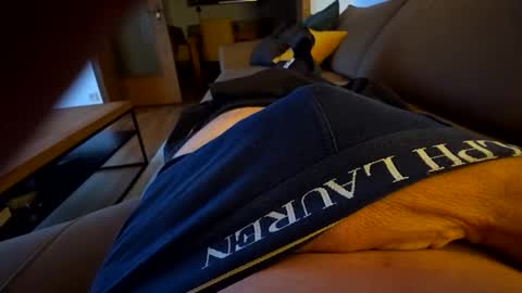 biglolli1 online show from 09-10-25, 09:04