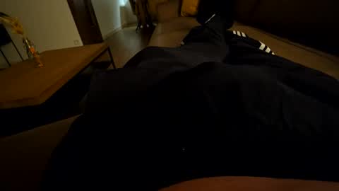 biglolli1 online show from 09-30-25, 07:19