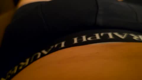 biglolli1 online show from 10-01-25, 07:53