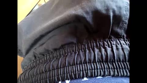 biglolli1 online show from 10-03-25, 03:31