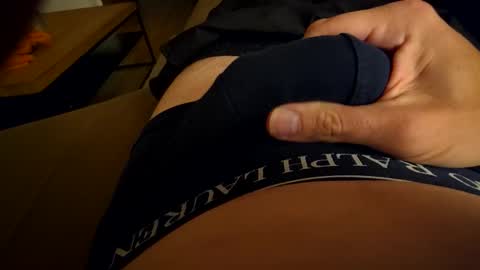 biglolli1 online show from 10-07-25, 07:11