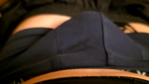 biglolli1 online show from 10-16-25, 07:48