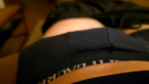 biglolli1 online show from 10-22-25, 08:30