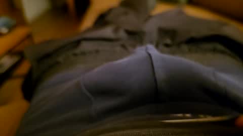 biglolli1 online show from 11-20-25, 09:03