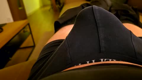 biglolli1 online show from 01-07-26, 09:06