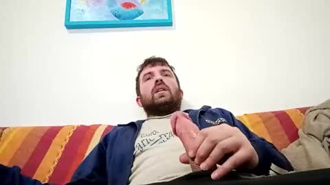 biglollosan online show from 02-21-25, 05:31