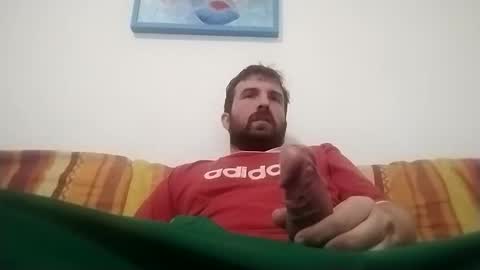 biglollosan online show from 10-01-25, 04:57