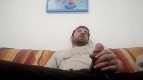 biglollosan online show from 10-05-25, 07:01