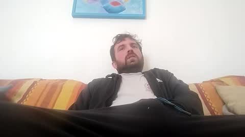 biglollosan online show from 10-25-25, 10:12