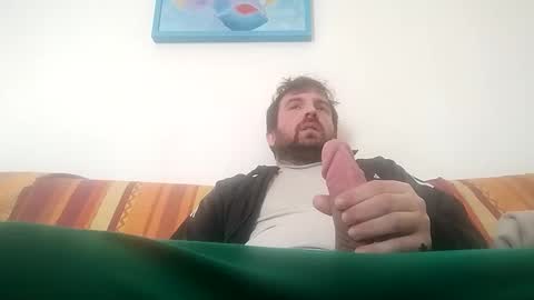 biglollosan online show from 11-15-25, 10:45