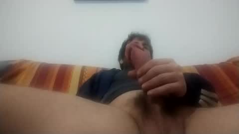 biglollosan online show from 12-02-25, 08:15