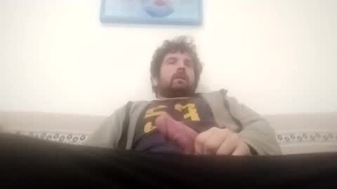 biglollosan online show from 01-06-26, 08:29