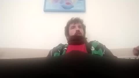 biglollosan online show from 01-18-26, 10:41