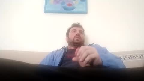 biglollosan online show from 02-01-26, 10:14