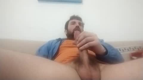 biglollosan online show from 02-10-26, 06:45