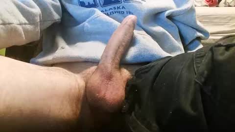 BigBoy  online show from 10-31-25, 09:54