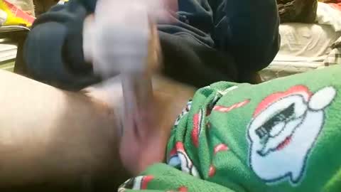 BigBoy  online show from 11-06-25, 09:10