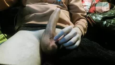 BigBoy  online show from 04-07-26, 02:01