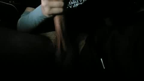 BigBoy  online show from 04-12-26, 11:37