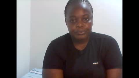 Snapshot of bigmama807715 chatting on 02-01-26, 07:23 bigmama807715 online show from 02-01-26, 07:23
