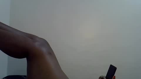 Snapshot of bigmama807715 chatting on 02-12-26, 06:36 bigmama807715 online show from 02-12-26, 06:36