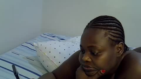 Snapshot of bigmama807715 chatting on 02-21-26, 02:34 bigmama807715 online show from 02-21-26, 02:34