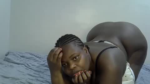 Snapshot of bigmama807715 chatting on 02-24-26, 07:01 bigmama807715 online show from 02-24-26, 07:01