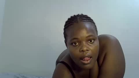 Snapshot of bigmama807715 chatting on 02-28-26, 09:32 bigmama807715 online show from 02-28-26, 09:32