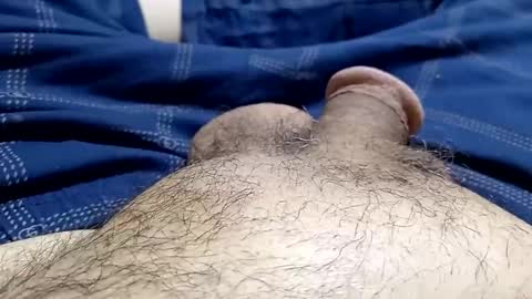 Snapshot of bigman421610 chatting on 05-25-26, 06:58 bigman421610 online show from 05-25-26, 06:58