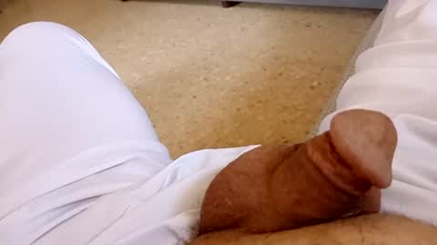 Snapshot of bigman421610 chatting on 08-01-26, 08:02 bigman421610 online show from 08-01-26, 08:02