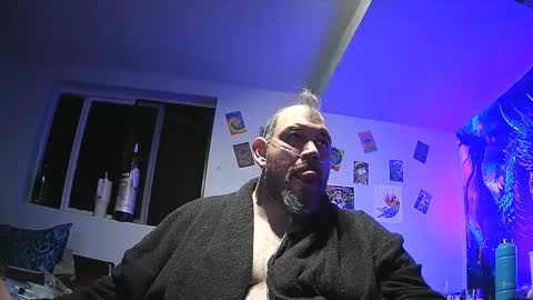 Snapshot of bigman42of0rlife chatting on 09-26-25, 02:59 bigman42of0rlife online show from 09-26-25, 02:59