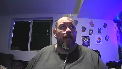 Snapshot of bigman42of0rlife chatting on 10-09-25, 12:19 bigman42of0rlife online show from 10-09-25, 12:19