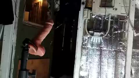 bigmanaround9 online show from 11-07-25, 08:36