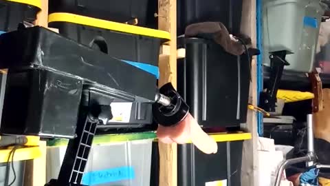 bigmanaround9 online show from 11-20-25, 11:54