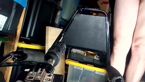 bigmanaround9 online show from 11-29-25, 11:13