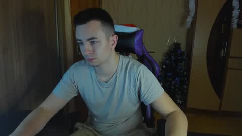 Snapshot of bigmark03 chatting on 01-10-25, 10:28 BigMark03 online show from 01-10-25, 10:28