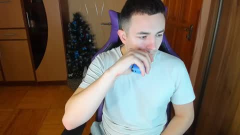 Snapshot of bigmark03 chatting on 02-13-25, 10:23 BigMark03 online show from 02-13-25, 10:23