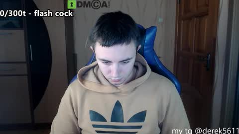 Snapshot of bigmark03 chatting on 09-26-25, 09:24 BigMark03 online show from 09-26-25, 09:24