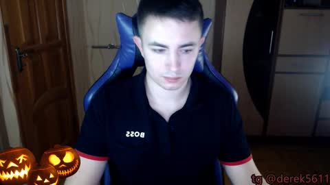 Snapshot of bigmark03 chatting on 11-02-25, 07:33 BigMark03 online show from 11-02-25, 07:33