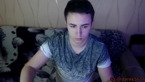 BigMark03 online show from 11-24-25, 06:40