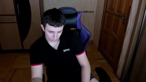 BigMark03 online show from 12-02-25, 07:42