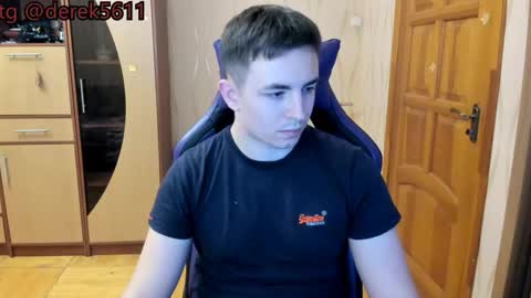 BigMark03 online show from 12-15-25, 02:10